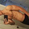 IMG_20181217_104607_778.jpg