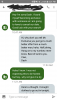 20190116_143513.png