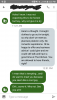 20190116_143556.png 20190116_143556.png