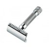 merkur_34c.jpg