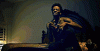 55766544-01DA-4BA7-BEB8-50F9A31305B8.gif 55766544-01DA-4BA7-BEB8-50F9A31305B8.gif