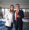 IMG-20190118-WA0041-02.jpeg