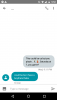 Screenshot_20190119-175219.png