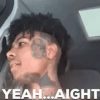1548110643601.png 1548110643601.png