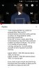 Screenshot_20190116-041339_YouTube.jpg Screenshot_20190116-041339_YouTube.jpg