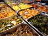 wisma-genting-vegetarian_566x424_fillbg_84d1b8e4d4.jpg