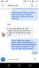 Screenshot_20190205-120616.png