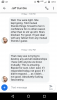 Screenshot_20190211-155134.png