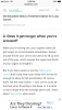 E8461985-FE82-491C-A62E-71BA4FF1B033.png
