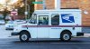 USPS-Truck-Paul-Sableman-CC-BY-2.0-copy.jpg