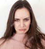 Face 1.jpg