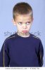 Face 3.jpg