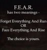 Fear Has Two Meanings.jpg