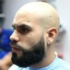 bald-with-beard-styles-beard-game-a-shaved-bal.jpg
