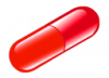redpill.png