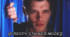creepy-stalker-mode-klaus-34134769-480-258.gif