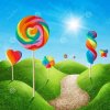 candy-land-fantasy-sweet-lollies-34323477.jpg candy-land-fantasy-sweet-lollies-34323477.jpg