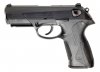px4stormfull_zoom002.jpg