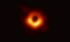 7200.jpg