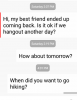 Screenshot_2018-07-30-19-10-24 - Edited.png