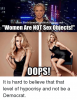2A3C2E6E-38A7-4695-8748-B7FF1544910A.png
