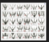 vag.png vag.png