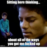 sitting-herethinking-about-all-of-the-ways-you-got-me-14228399.png