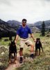 Hiking in CO.jpg