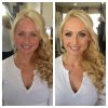 Blonde-Before-After-Makeup-Hair.jpg Blonde-Before-After-Makeup-Hair.jpg