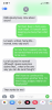 2EC64A65-6A5E-44B2-8469-CB6E0BFA2244.png