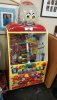 d49637f0a1fc5716a74e6b740aa6f397--bouncy-ball-weird.jpg