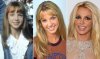 Britney-Spears-Changing-Faces-Feature-1068x623.jpg Britney-Spears-Changing-Faces-Feature-1068x623.jpg