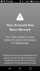 Screenshot_2019-06-05-10-24-24.png