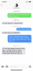 65F590DF-F4D3-40E8-BD99-C9CC6672C507.png