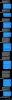 Screenshot_20190616-175352_Messenger.jpg