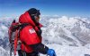 everest-japan-summ_2571895c.jpg