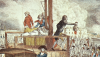 97CA1476-8E8F-4A70-8D52-30590CBDFE41.png 97CA1476-8E8F-4A70-8D52-30590CBDFE41.png
