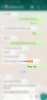 Screenshot_20190620_140921.jpg
