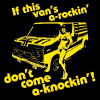 2921 2921