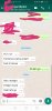 Screenshot_20190801_122953.jpg