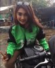 641884-driver-ojek-online-cewek.jpg 641884-driver-ojek-online-cewek.jpg