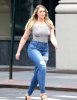 8-15-2019 10-58-08 AM.jpg