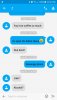 WhatsApp Image 2019-08-31 at 10.22.54 AM.jpeg