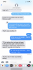 693F0791-7F35-47C2-98CD-D00E75CAF43D.png