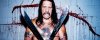 Machete-Banner.jpg Machete-Banner.jpg