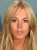 lindsay-lohan-2007.jpg