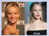 20191022_184926.png