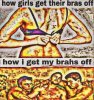 3156 3156