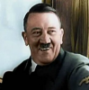 3171
