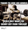 3181